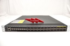 Cisco UCS-FI-6332-16UP 40 Port Fabric QSFP+ Interconnect Switch picture