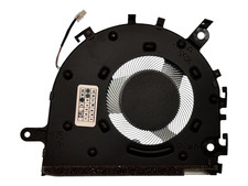 Lenovo Ideapad 3-14ADA6, 3-14ALC6, 3-14ITL6, Lenovo V14 G2-ITL, V14 G2-ALC, S14 picture