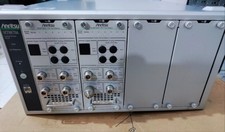 Used Good Anritsu MT8870A MU887000A By Express picture