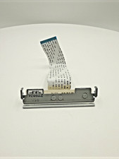 DEVMO Thermal Printhead 1651190 2107067 for Epson TM-T88IV TM-T884 21-Pin picture