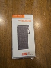 PGYTECH CreateMate High-Speed Card Reader Case picture