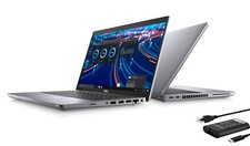 Dell Latitude 5430 10 Core i5 16GB 512GB SSD Windows 11 **One Year Warranty** picture