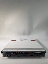 PURE STORAGE 83-0080-00 FLASHARRAY M50 R2 CONTROLLER BAREBONES picture