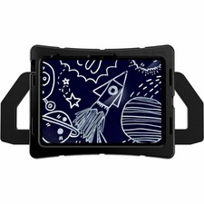 STM Goods Duxling Carrying Case Folio Apple iPad 10th Gen Tablet STM222444KX01 picture