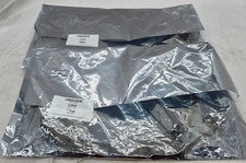 Lot of 2 NetApp X6558-R6 112-00177 External SAS 2M Cable picture