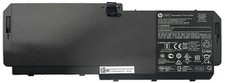 Genuine AM06XLnew Battery for HP ZBook 17 G5 G6 L07350-1C1 HSN-Q12C L07044-855 picture