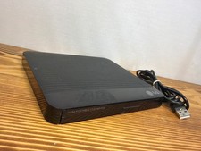 Slim Portable DVD Writer picture