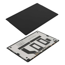 OLED For Microsoft Surface Pro X 1876 13