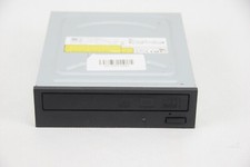 Sony AD-7270H DVD/CD Rewritable Drive SATA picture