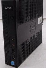 Dell Wyse 7020 picture