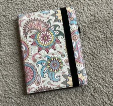 iPad Case For iPad Size 9.7 Inches picture