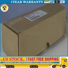 MDFKARS100-22 Brand New Servo Motor Accelerated Delivery picture