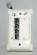 3COM 3CNJ100 Wall Plug Network Hub  picture