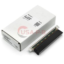 Genuine Printhead for Zebra ZT200 ZT210 ZT220 ZT230 Printer P1037974-010 203dpi picture