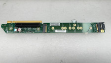 Supermicro RSC-UMR-8 1U Ultra RHS Riser Card PCIe 3.0 x8 M.2 SATA Server Genuine picture
