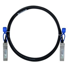 Dell 470-ACFB Compatible BlueLAN DAC SFP28 SC272701Q2M30 picture