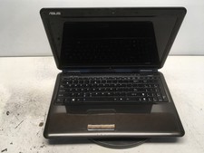 Asus K50IJ Intel Pentium Dual-Core T4200 2GHz 3 GB NO HDD No Batt picture