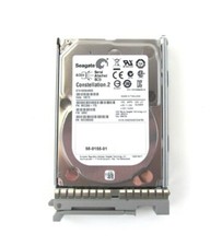 FIT FOR Seagate ST91000640SS 9RZ268 1TB 7.2K RPM 6Gb/s 2.5