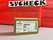 NetApp x6539-R6 SFP+ Optical R6 4.25Gb Shortwave GBIC Transceiver picture