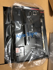 1PC Brand New Keyence XG-X2700 Vision Controller Fast shipping#DHL or FedEx picture