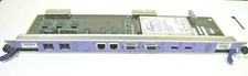 Telica Plexus 9000 OCTAL DS3 STS-1 I/O MODULE 89-0383-A picture