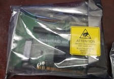 New HighPoint RocketRAID 404 4 Channel PCI IDE RAID PCI Controller picture