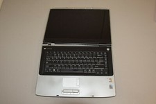 Dead Junk Gateway MA3 MX6421 15.4