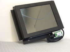 Spectra Logic Touch Screen 91019834 picture