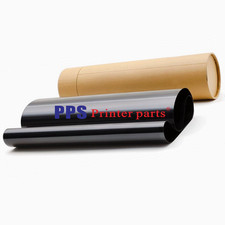 Transfer Belt Compatible Ricoh Pro C5100 C5100S MP C8002SP MPC6502 MPC8002SP ITB picture