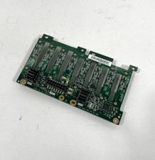 Lenovo 01GV283 8-Bay 2.5