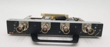 Genuine Cisco PA-MC-2T3-EC CARD picture