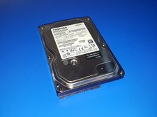 HP Pavilion Media Center a6460t  - 500GB Hard Drive w/ Windows 10 Home 64-Bit picture