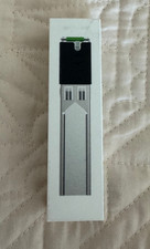 Ubiquiti UFiber Instant UF-Instant GPON SFP Fiber Optical Network Module New picture