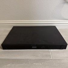 Pakedge 9-Port REmote Management Power Distribution Unit Model: PE-09N picture