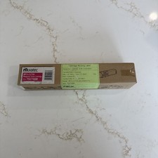 Muratec Toner TS2700M Magenta for Muratec MFX-C2700 picture