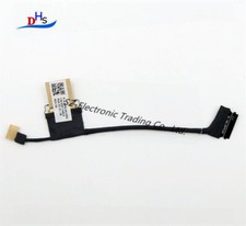 X10pcs 5C10S73205 New For Lenovo Thinkpad 11e Yoga Gen 6 LCD Cable  picture
