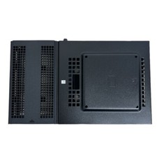 NEW Dell Optiplex Mini PC Dual Vesa Mount w/Adapter Bracket R07NF picture