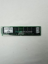 Kingston KVR8X32-60ET/32 Memory Module  picture