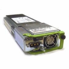 Sun 370-6192 DC Power Supply 3120 picture