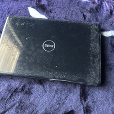 Dell Inspiron M5030 picture