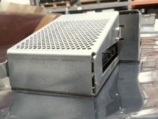 IBM 02AM882 900W PSU High Efficiency Server Power Supply Module picture