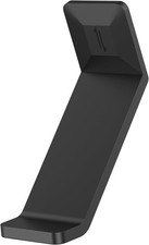 Frame Stand for Digital Picture Frame,Fit for Model 102K or 102KZ.. picture