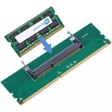 Memory Bench Module Ram Ddr3 1gb 1333mhz Desktop Dimm For Intel PC_ picture