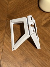 Official OEM Starlink Star Link V3 Gen 3 Kick Stand New picture