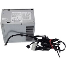1PC 704427-001 705045-001 DPS-400AB-19 A 400W For HP Z230 CMT Power Supply picture