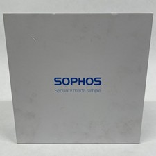Sophos APX 320 Dual Band Wireless Access Point picture