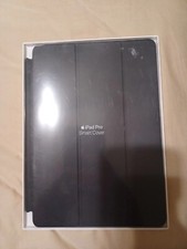 Apple Smart Cover for iPad Pro 10.5
