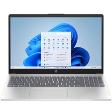 HP 15-fc0146dx 15.6