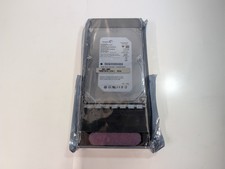 Seagate ST3750640AS 750GB 3.5
