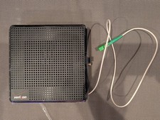 Wireless Internet Modem: Arris Modem For Verizon Fios Optic - ONT1000GI4 picture